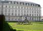  préfecture